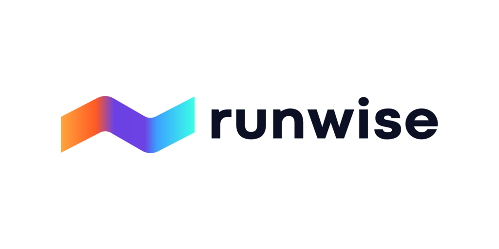 Runwise Releases Definitive Local Law 157 Compliance Guide