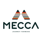 Mecca_Logo_for_PR-01.jpg