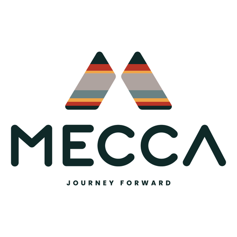 Mecca Property Management Logo