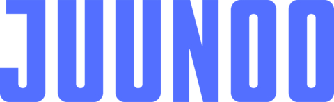 JUUNOO Logo