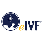 eIVF_Logo_-_Color.jpg