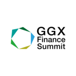  METI organizzerà il GGX Finance Summit