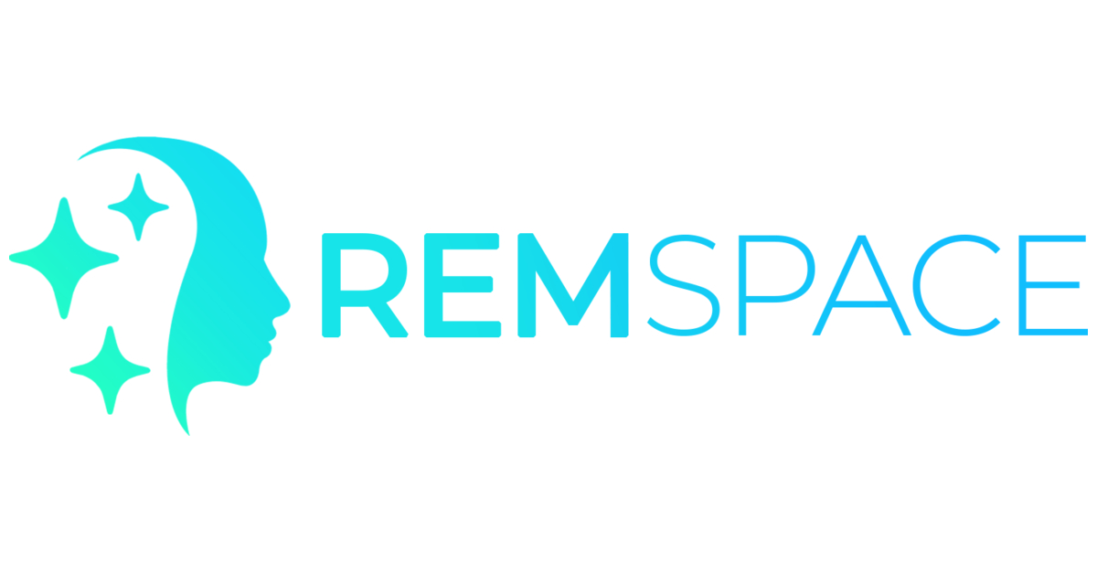 Breakthrough from REMspace: First Ever Communication Between People in Dreams