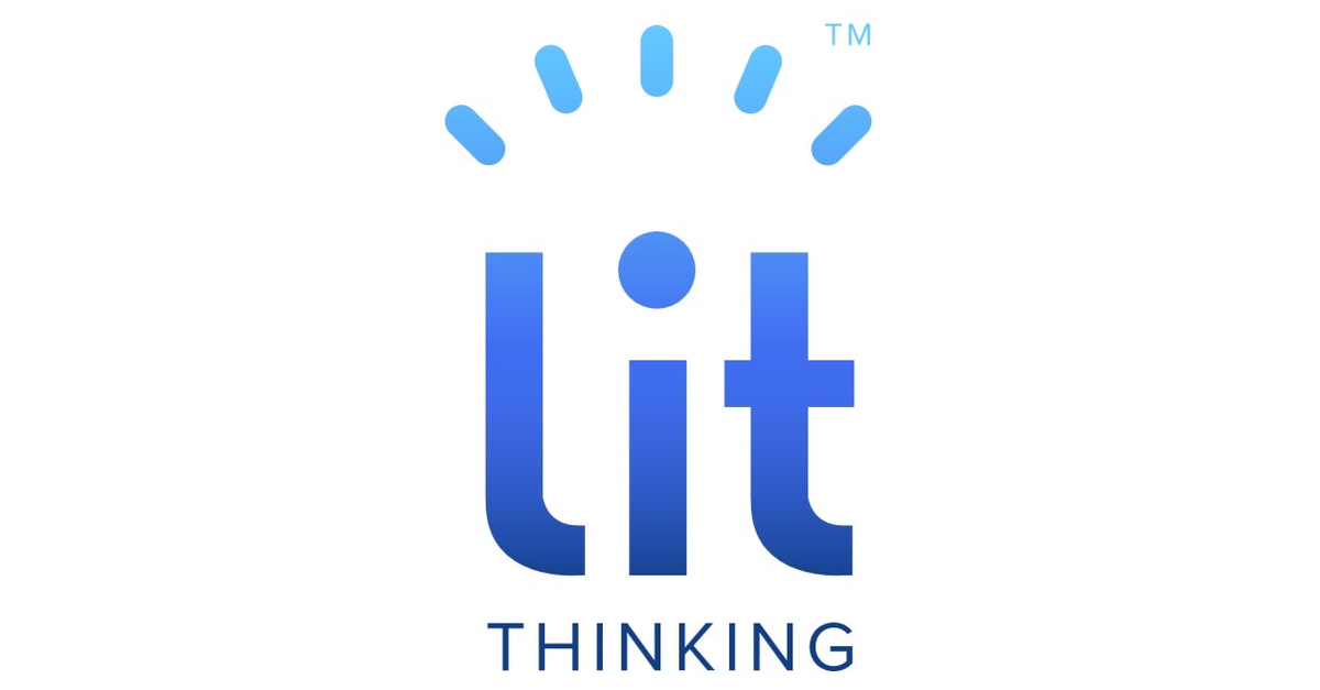 Lit Thinking Announces Innovative Study of Visium Far-UVC Technology at ...
