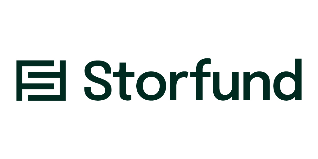 Storfund Launches Groundbreaking Financing Solution with TikTok Shop |  Business Wire