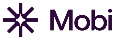 Mobi.AI Logo