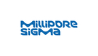 http://www.businesswire.com/multimedia/syndication/20241009023351/en/5725259/MilliporeSigma-Opens-New-%E2%82%AC290-Million-Biosafety-Testing-Facility-in-Rockville-Maryland-USA