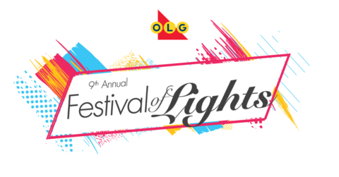 Suhaag Media Group Logo