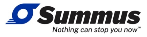 Summus Logo