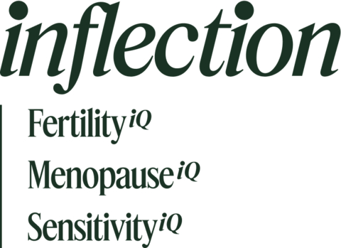 Inflection Logo