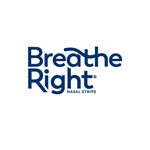 BREATHE-RIGHT_LOGO_%283%29_JPG.jpg