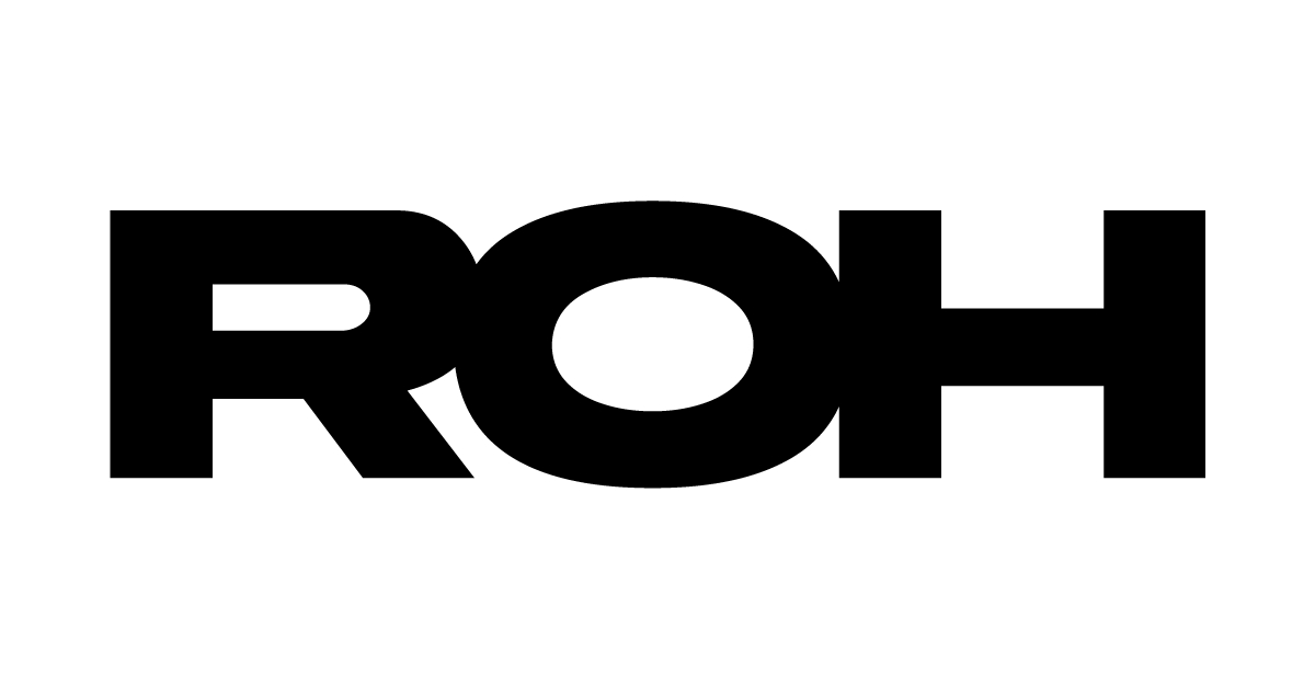 Etéreo Selects ROH to Elevate Client Payment Experience and Refine ...