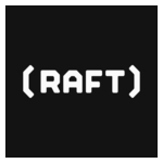 Raft-Logo.jpg
