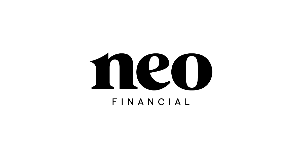 Neo Financial Partners with CI Financial to Launch Suite of Cutting