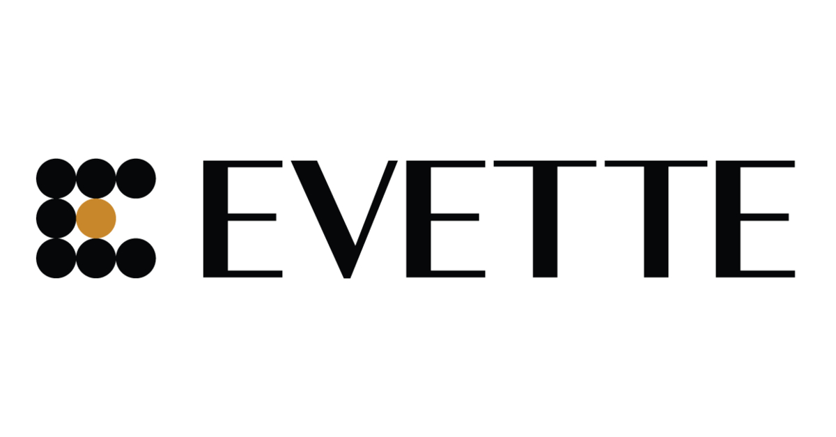 Evette Accelerates Internal Growth by Appointing Two Members to Their ...