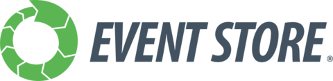 Event Store Logo