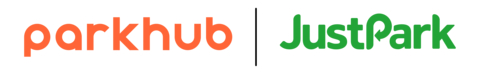 ParkHub Logo