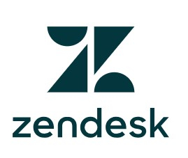 Zendesk Logo