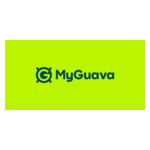 MyGuava Partners with QPR to Unveil Exclusive Fan Payment Cards and Exciting Rewards thumbnail