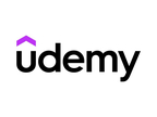 http://www.businesswire.com/multimedia/syndication/20241009310049/en/5725732/Udemy-Announces-New-Regional-Hub-in-Mexico-to-Support-Global-Expansion-and-Enhance-Learning-Experiences