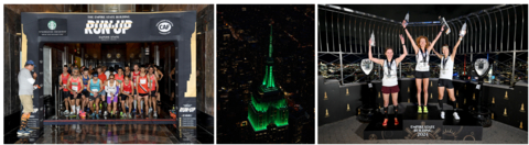 original (Photo: Business Wire)