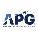APG_New_Logo_Color-01.jpg