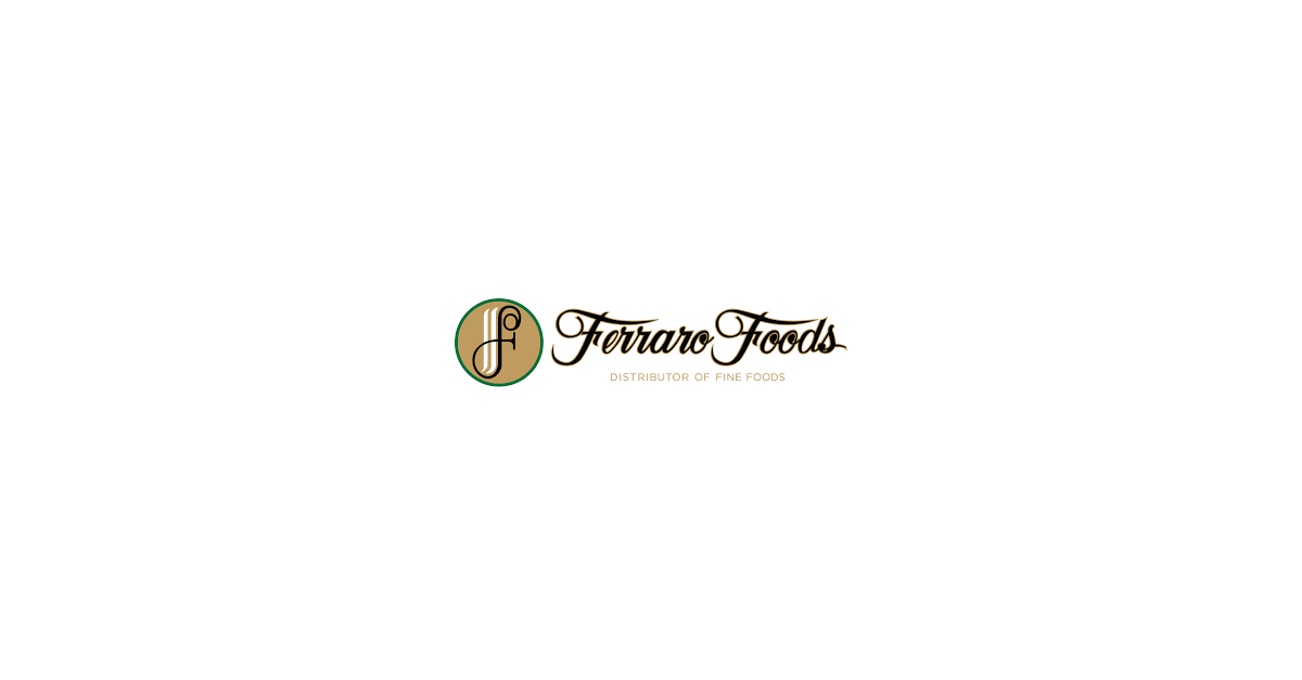 Ferraro Foods Acquires Botticelli Food Service, Expanding Reach and
