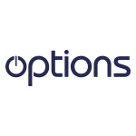 Options Announces Landmark Global Expansion with Strategic Launch of New Office in Sydney, Australia thumbnail