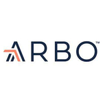Arbo_logo.jpg