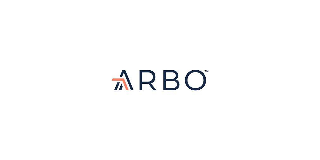 Arbo Introduces Project Intelligence Alerts for Commodities Traders and Asset Managers