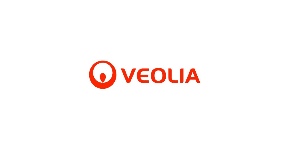 Veolia Hosts Celebration of New Environmental Initiatives at Arkansas Hazardous Waste Facility