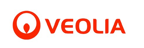 Veolia Logo