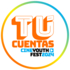 ¡Tú Cuentas! Cine Youth Fest anuncia finalistas con notable representación de cineastas latinas