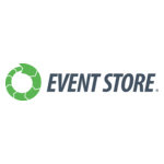 eventstore.jpg