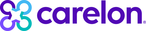 CarelonRx Logo
