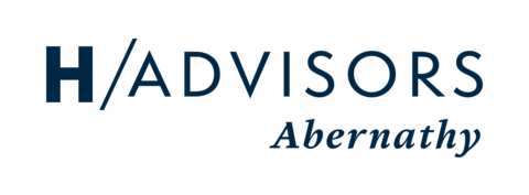 H/Advisors Abernathy Logo