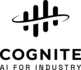 Cognite presenta “Cognite Embedded” para acelerar la innovación de los fabricantes de equipos y desarrolladores de software industrial