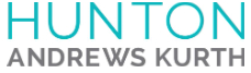 Hunton Andrews Kurth LLP Logo