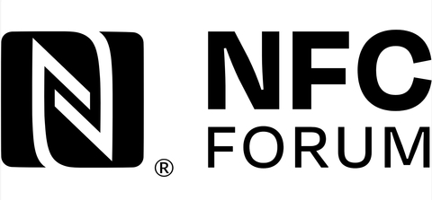 NFC Forum Logo