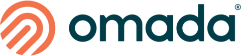 Omada Health Logo