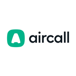  Aircall presenta Aircall Workspace, un hub dinamico e intelligente per la comunicazione con i clienti e la collaborazione tra agenti