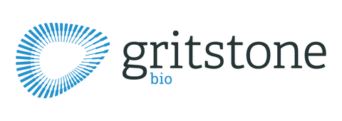 Gritstone bio, Inc. Logo