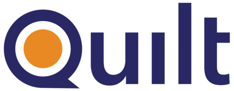 Quilt Logo