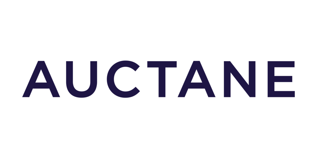 Auctane Introduces FedEx Platform Account Program to Offer FedEx Shipping  Services to Millions of Businesses | Business Wire