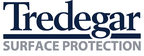 http://www.businesswire.com/multimedia/syndication/20241009921105/en/5726626/Tredegar-Surface-Protection-Launches-Innovative-Obsidian-Automotive-Protective-Films