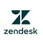  Zendesk si basa su una soluzione di assistenza completa per rafforzare la collaborazione tra uomo e IA