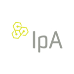 IPA_Logo_01-03-2023.jpg