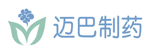 Myrobalan Therapeutics Logo