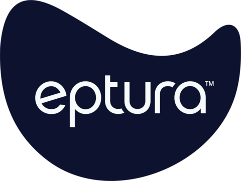 Eptura Logo