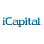 iCapital® Launches Multi-Investment Workflow Tool to Simplify Portfolio Construction for Alternative Investments thumbnail